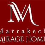 Marrakech Mirage Home