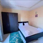 Marrakech Mirage Home