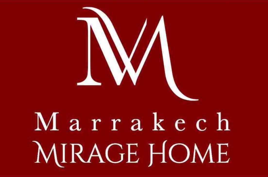 Marrakech Mirage Appartement *